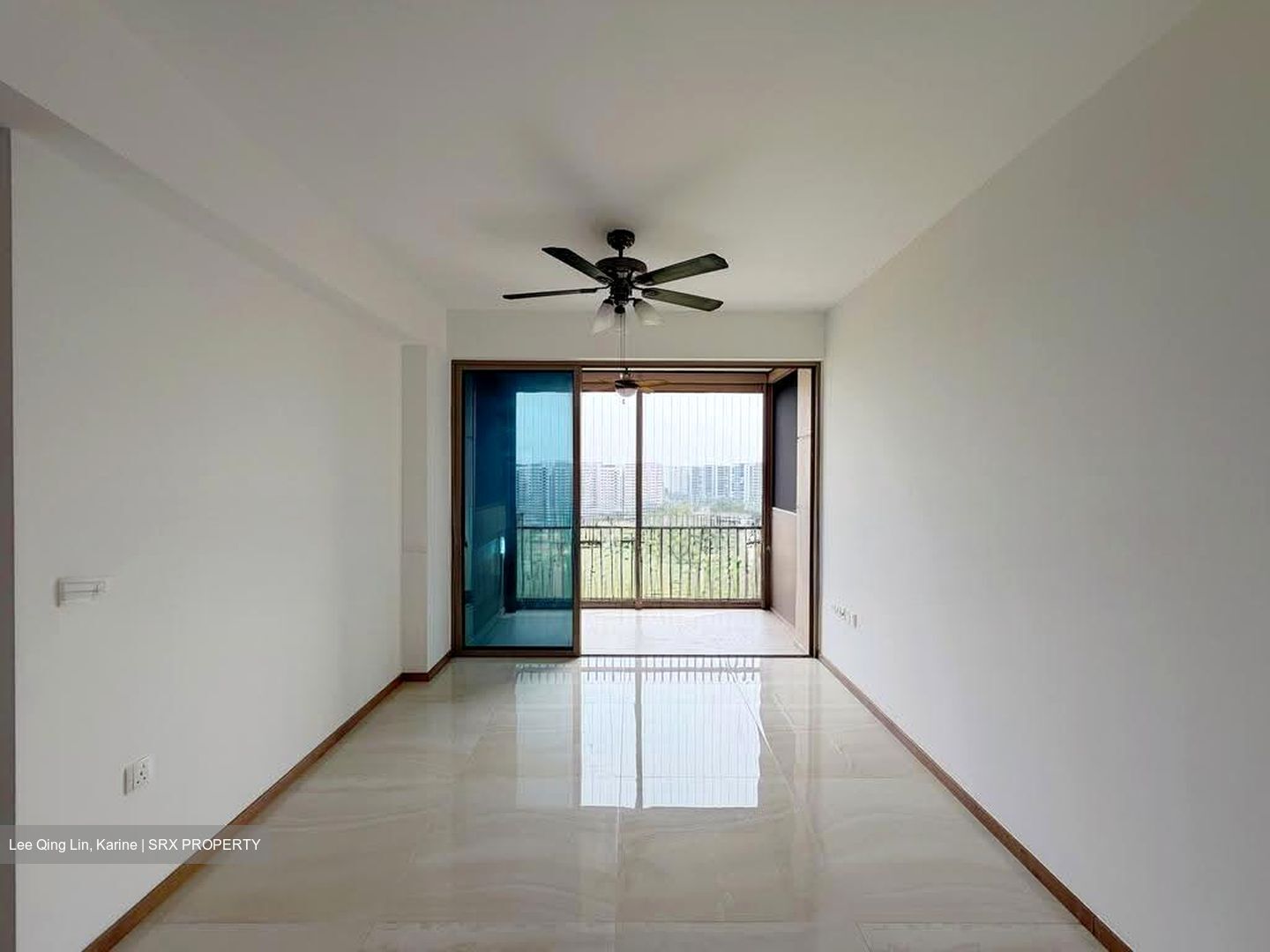 The Vales (D19), Condominium #616957981